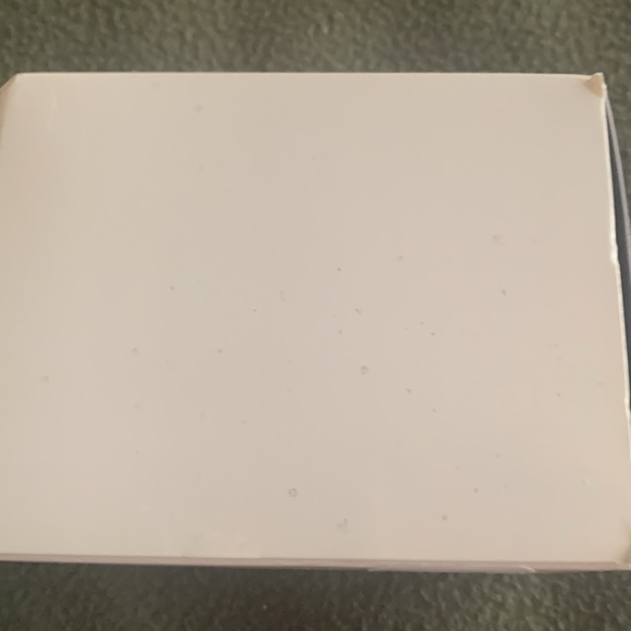 NIB Casio men’s watch. Tan & brown. Adjustable Velcro strap. Face approx 1 1/2” - Picture 9 of 11